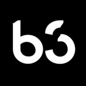 B3Group