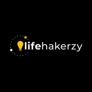 Lifehakerzy