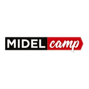 MidelCamp