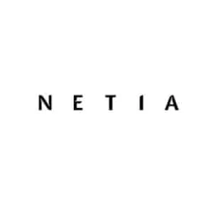 Netia