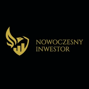 Nowoczesny Inwestor