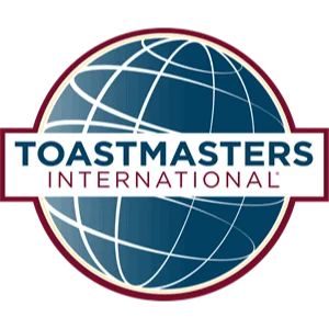 Toastmasters