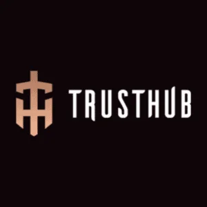 TrustHub