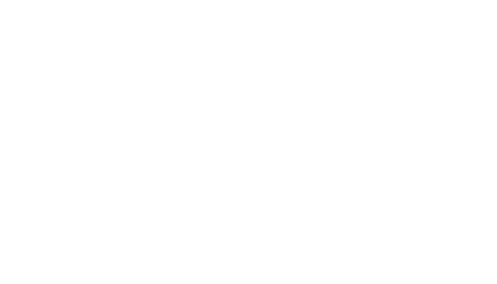 Mitowell