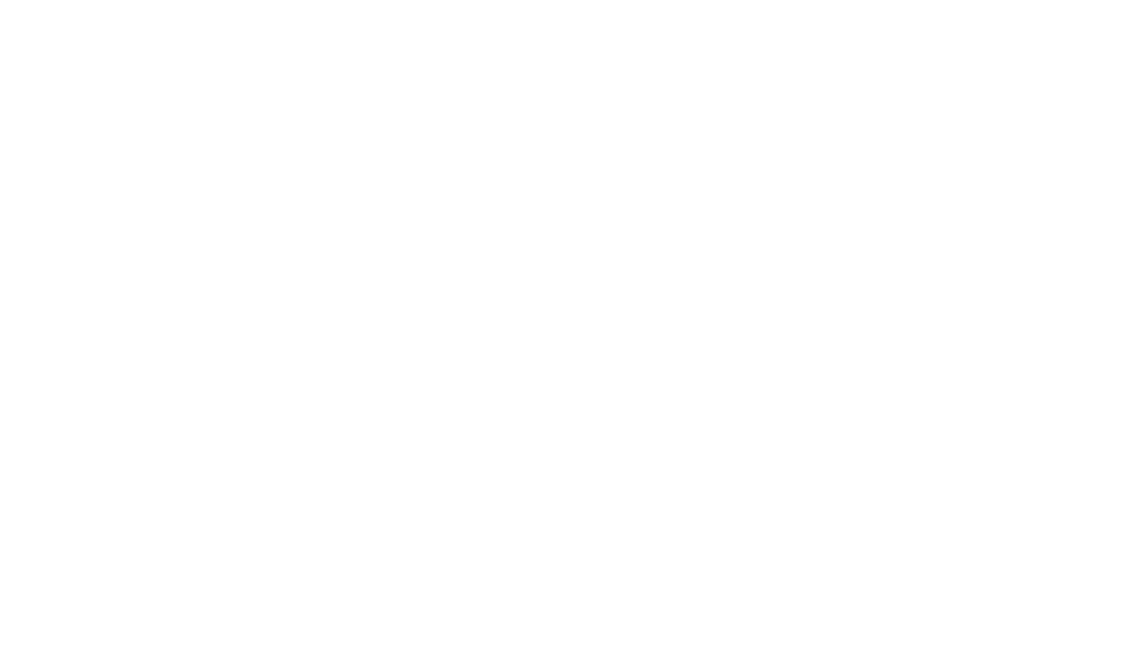 Health Labs