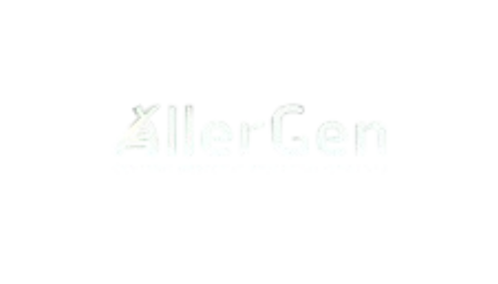 AllerGen