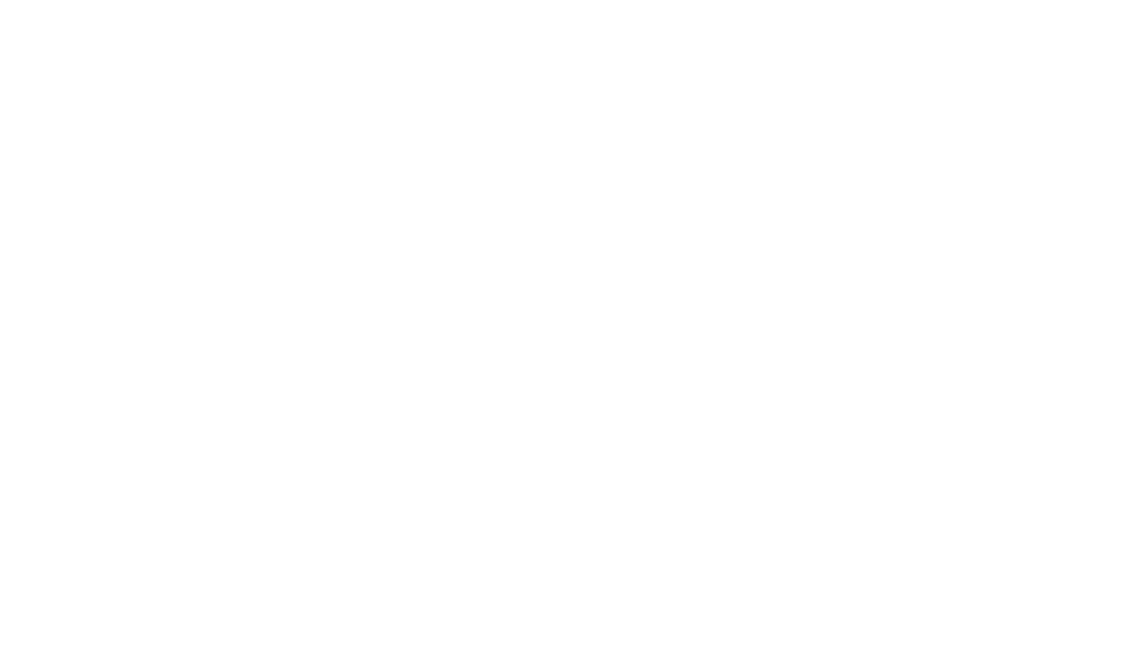 Olimpia Med