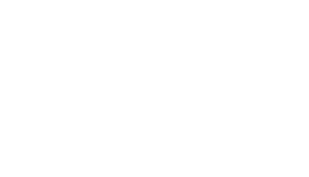 Shroom.it
