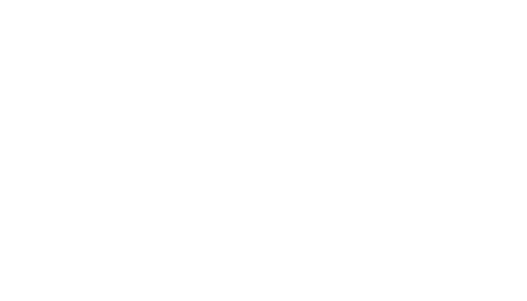 Spiżarnia Rydzyńska