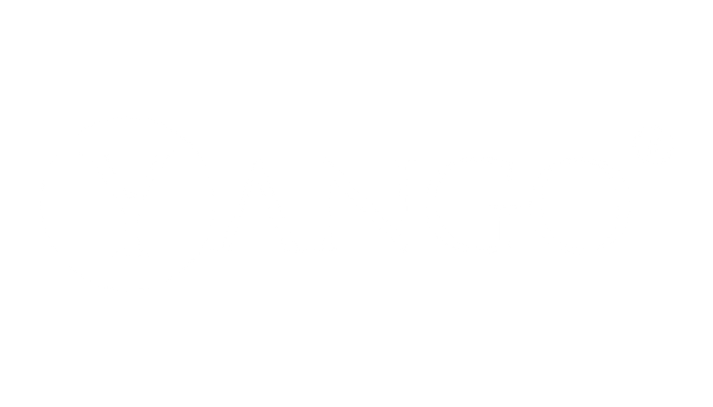 YANGO