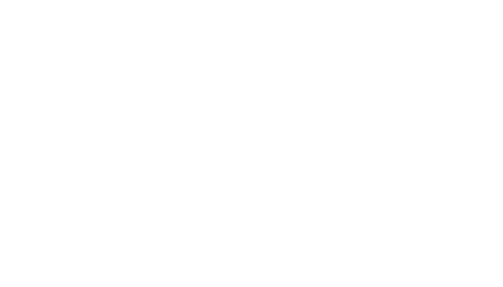 BeKeto™