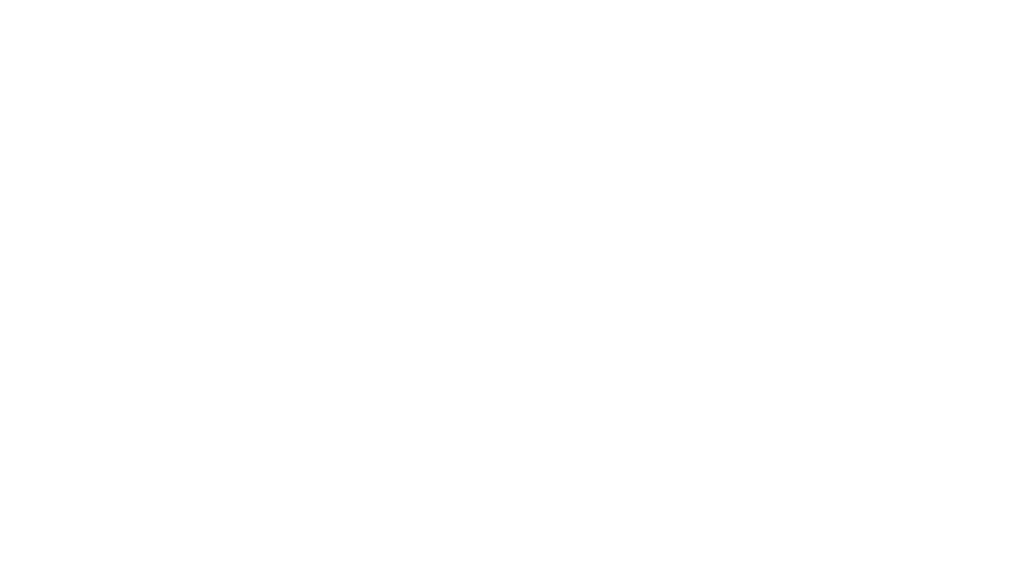 Aliness