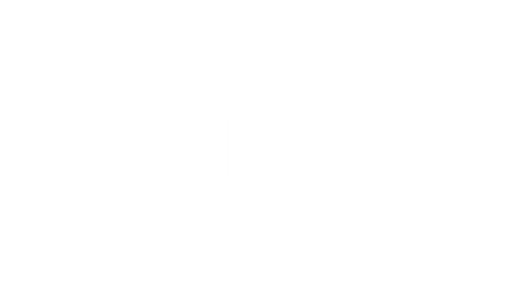 Nutrity