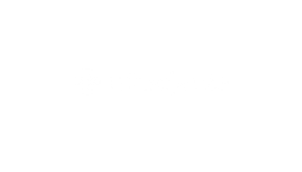 uPacjenta