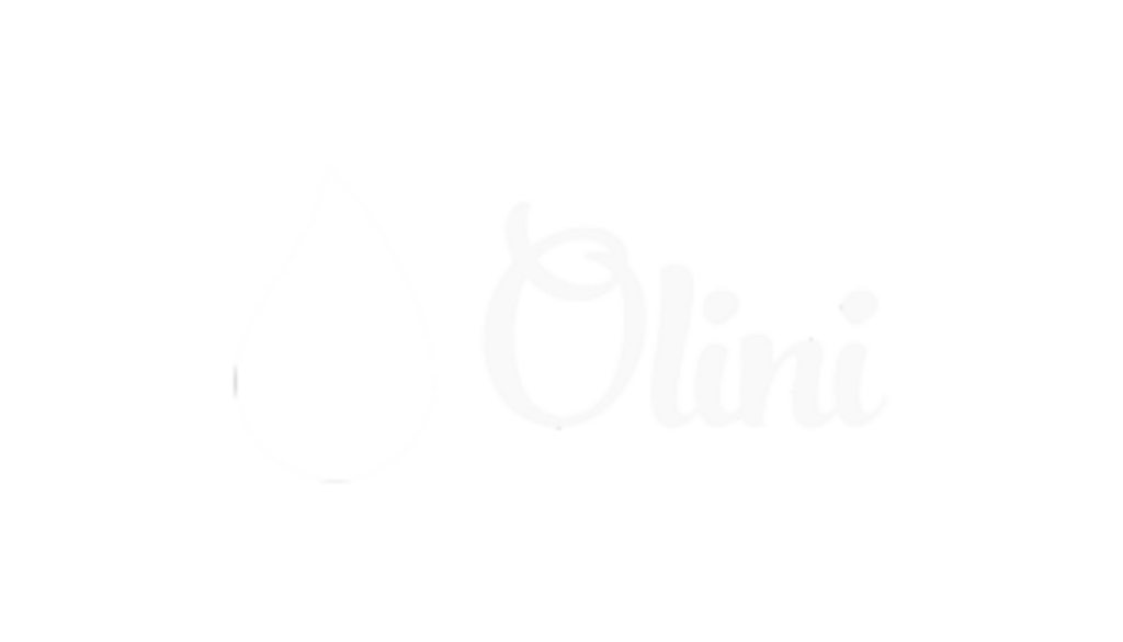 Olini