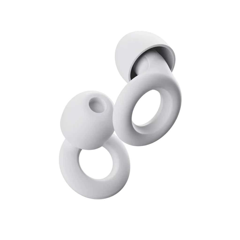 Loop Earplugs