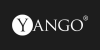 YANGO