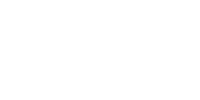 Zdrowa Zupa