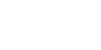 LAB ONE