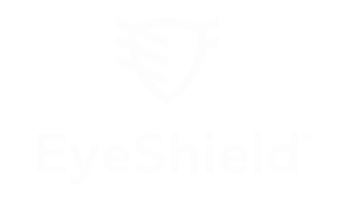 EyeShield