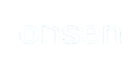 Onsen