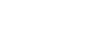 HealthLabs
