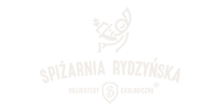 Spiżarnia Rydzyńska