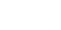 Sleep-Changer
