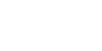 Shroom It