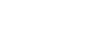 Olimpia Med
