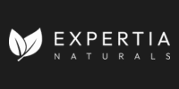 Expertia Naturals