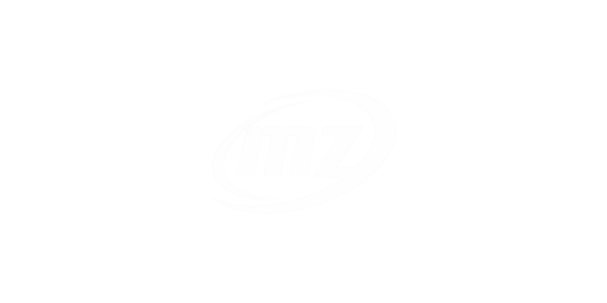 Muscle Zone