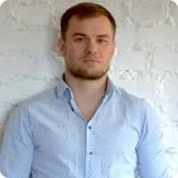 Dawid Białowąs