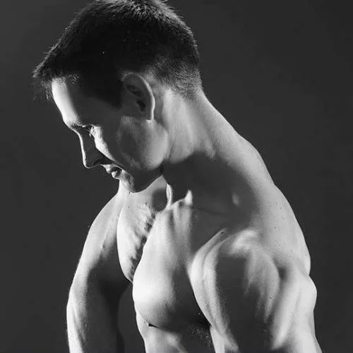 Rafał Wilk