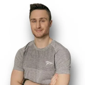 Kornel Pęksa