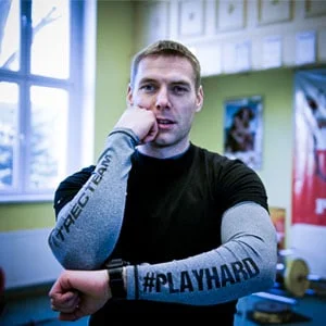 Marek Purczyński