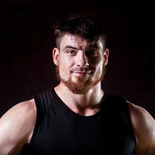 Mateusz Donajski