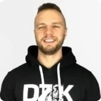Michał Sakowski